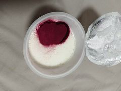 -盒马鲜生(189购物中心店)