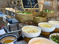 -龙岩佰翔京华酒店(京华购物中心店)