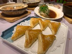 -宴荟·粤式臻味(领展店)