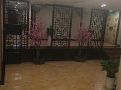 -家富足道·SPA·影院式(解放碑碑中心店)