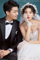 -易摄影婚纱摄影工作室