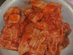 -燚青春东北泥炉烤肉(百合店)