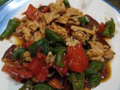 -缘来聚·徽菜名店(黄山宏村店)