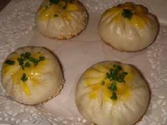 thumbCAM85ONQ-小巴辣子川湘菜餐厅(星游城店)