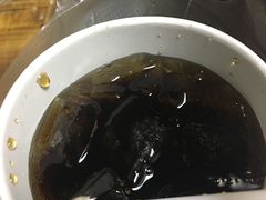 -麦当劳(团结湖店)