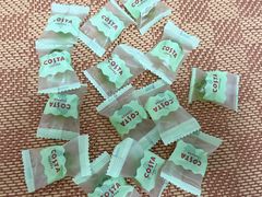 -COSTA COFFEE(上海五玠坊店)