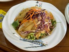 -春發合饭庄