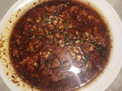 -辛香汇·锦里丨现炒川菜(和信宝龙店)