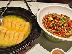 -漫圆·品质家宴(榔梨店)