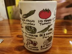 -坂吉屋·居酒屋深夜食堂(龙湖店)