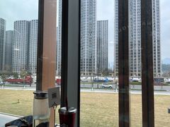 -3号仓库·创意中国菜(乐清正大广场店)