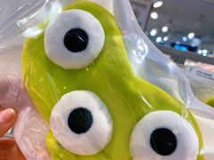 -名创优品(北京新中关购物中心地铁层店)