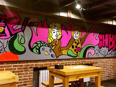 -管氏翅吧(广渠门店)