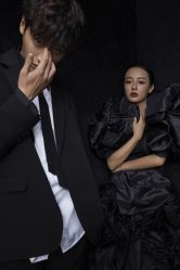 -你好晴天·目的地婚礼