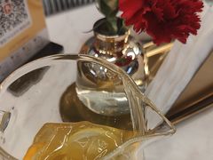 -悦荟牛排餐厅(萨尔图万达店)