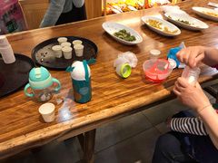 -南宋胡记(杭州河坊街店)