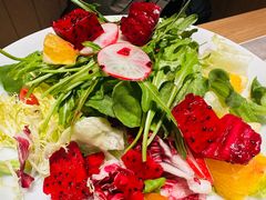 -牛街·马辈儿涮肉(牛街总店)