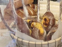 -PAPER STONE BAKERY(天汇广场店)