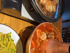 -川菜故事(光谷步行街店)