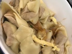-熙盛源(凤凰街店)