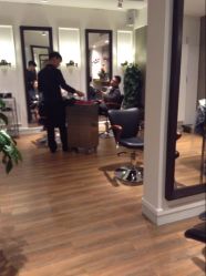 QQ图片20140327100637-印·Style造型创始店