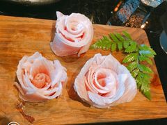 -官也街澳门火锅(新源里店)