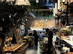 -Grande A'moo(上海万象城店)