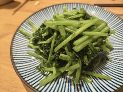 -米店·云南菜(南门店)