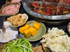 -大龙火锅(老店)