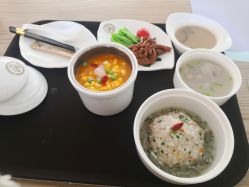 点击看大图 -国际月月生母婴月子中心(旗舰店)