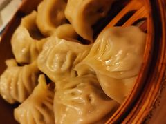 -川西坝子火锅(金沙1.0直营店)