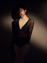 -米莱摄影写真(五大道别墅店)