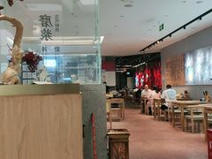 -易裕和·长沙米粉(竹塘西路店)