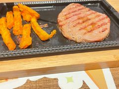 -必胜客(华都店)