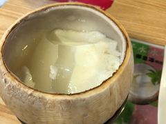 -食盈碗仔翅(星玺广场店)