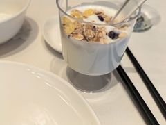 -上海静安铂尔曼酒店