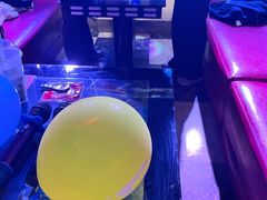 -唱吧麦颂KTV(松江五龙商业广场店)