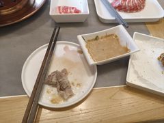 -牛街·马辈儿涮肉(牛街总店)