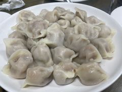 -护国寺小吃(东四店)