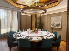-宴昆山·私房菜(春晖店)