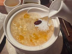 -揽季锅物会·海鲜姿造(五四路店)