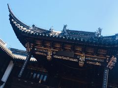 -中国昆曲博物馆