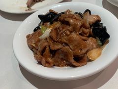 -凯鸽酒楼(水泉湾龙园店)