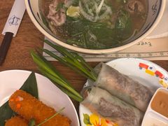 -saigon saigon | 西贡西贡(滨北店)