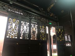 -谭嗣同故居