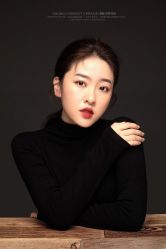 点击看大图 -卡兹影像STUDIO(百联购物中心店)