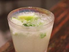 -艺术食堂(创意料理)