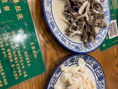 -东兴顺爆肚张