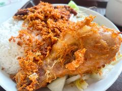 -真豪佳(万达店)