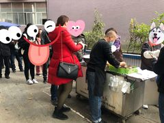 -六广门毛阿姨糯米饭